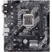 ASUS PRIME H410M-A LGA 1200 Intel H410